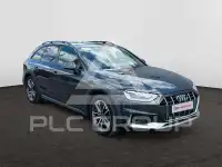 2023 Audi A4