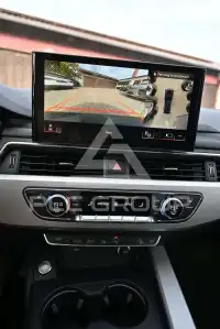 2023 Audi A4
