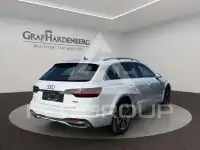 2023 Audi A4