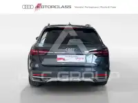 2023 Audi A4