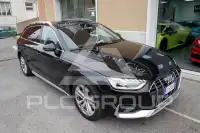 2023 Audi A4