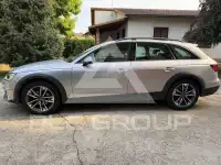 2023 Audi A4