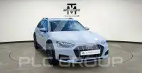 2023 Audi A4
