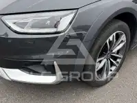2023 Audi A4