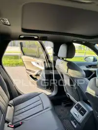 2023 Audi A4