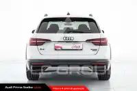 2023 Audi Quattro