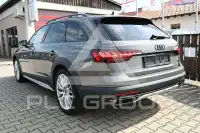 2023 Audi A4