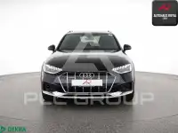 2023 Audi A4