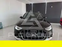 2023 Audi A4