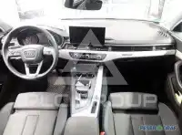 2023 Audi A4