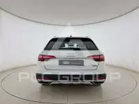 2023 Audi A4