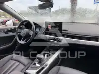 2023 Audi A4
