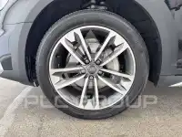 2023 Audi Quattro