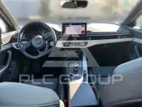 2023 Audi A4