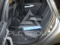 2023 Audi A4