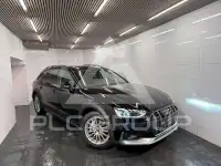 2023 Audi A4