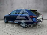 2023 Audi A4