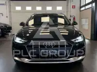 2023 Audi A4