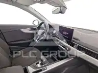 2023 Audi A4