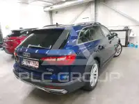 2023 Audi A4