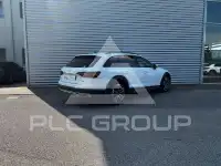 2023 Audi A4