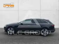2023 Audi A4