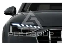 2023 Audi A4