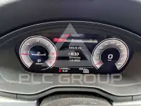 2023 Audi A4