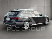 2023 Audi A4