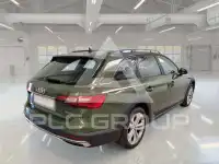 2023 Audi A4