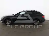 2023 Audi A4