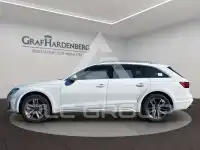 2023 Audi A4