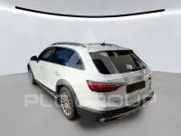 2023 Audi A4