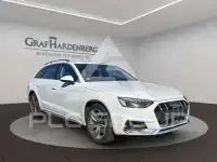 2023 Audi A4