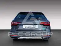 2023 Audi A4