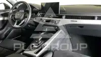 2023 Audi A4