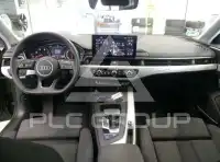 2023 Audi A4