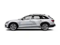 2023 Audi A4