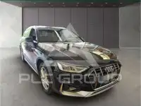2023 Audi A4