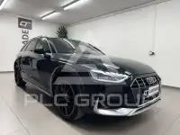 2023 Audi A4