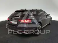 2023 Audi A4