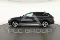 2023 Audi A4