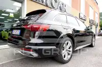 2023 Audi A4