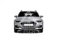 2023 Audi A4