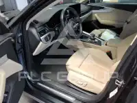 2023 Audi A4