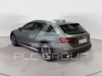 2023 Audi A4