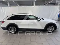 2023 Audi A4