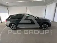 2023 Audi Quattro
