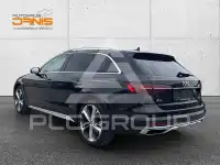 2023 Audi A4