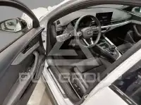 2023 Audi A4
